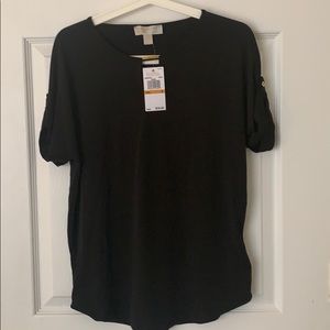 Michael Kors shirt